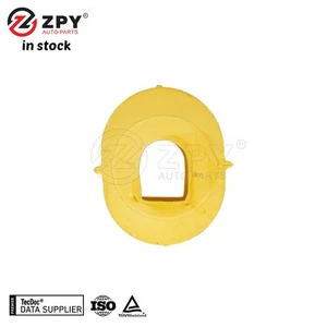 ZPY Engine Mount Buffer Bushing Fit For Audi A4 A6 S4 A4 QUATTRO A6 8E0 199 339 - Picture 1 of 6