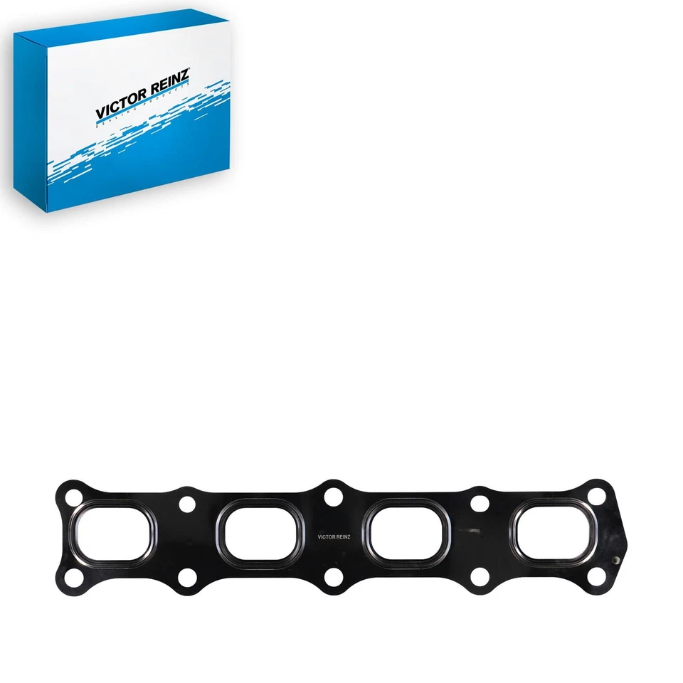 Juego de juntas de colector de escape Victor Reinz para Chrysler Sebring 2007-2010 2,4 L L4 Foto 1 de 1