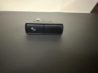 2014-2019 FORD FIESTA AMBIENT INTERIOR LIGHT SWITCH OE - Image 1 of 3