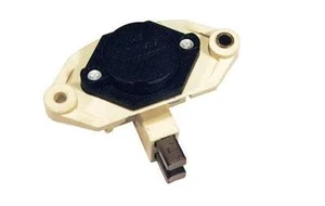Regulador MONARK para generador / alternador K1 / 28V / 55A / REGULADOR - Imagen 1 de 1