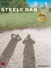 Steely Dan - Two Against Nature, Paperback By Dan, Steely (Cop), Like New Use...