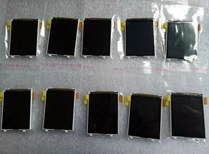 LOT 10X LCD Display Screen Repair Part Unit for iPod Nano 3rd Gen 3 4GB 8GB - Picture 1 of 12