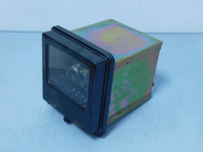 WESTINGHOUSE ITH INSTANTANEOUS OVERCURRENT RELAY T149693 - Image 1 of 4