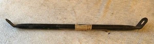 Renault 16 Front Bumper Support Bar - Picture 1 of 6