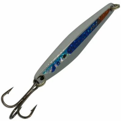 Señuelos Surecatch Knight Foto 1 de 4