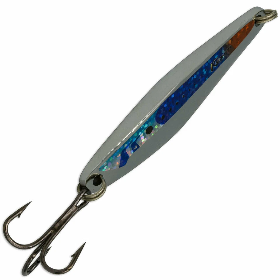 Señuelos Surecatch Knight Foto 1 de 4