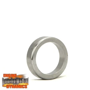 Rohling Anello Di Seduta Valvola 34,0 X 8,0 X 26,0 - Bild 1 von 1