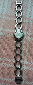 SWATCH IRONY LADY YSS113G SWEETHEART - Foto 1 di 3