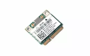 Scheda WLAN di ricambio originale per notebook Toshiba K000109950 - Foto 1 di 1