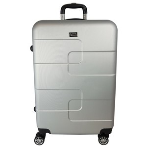 Trolley Bagaglio A Mano Ultraleggero | Acquisti Online su eBay