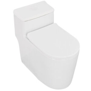 Stretch Velvet Toilet Lid Cover and Toilet Tank Lid Cover Set Bathroom Universal