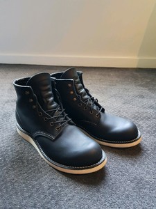 combat boots afterpay
