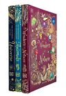 DK Childrens Anthologies 3 Books Collection Set by Ben Hoare and Will Gater Natu