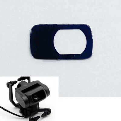 1PCS Gimbal Camera Lens Glass Replacement For DJI Mavic Mini Drone Repair parts - Image 1 of 3