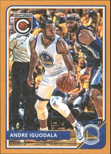 A6845- 2015-16 Panini Complete Bk Assort Inserts2 -You Pick- 10+ FREE US SHIP