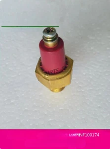 1PC NEW FIT FOR Tractor accessories oil pressure sensor NF100174 - Picture 1 of 2