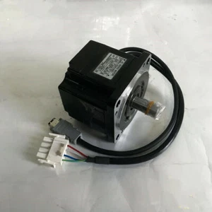 SERVOMOTOR SGMPH-02A1A21 - Imagen 1 de 2