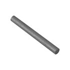 5Pc 99.9% Graphite Electrode Cylinder Rod Length 100mm Diameter 10mm Hot