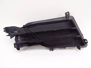2016-2020 Tesla Model S RH Grille Active Shutter Louvre 1058007-00-J NOTE* - Picture 1 of 6