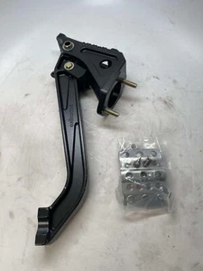 Wilwood Brake/Clutch Pedal Assemblies 340-13834 - Picture 1 of 3
