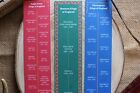 Kings and Queens of England Timeline Bookmark, History Teacher Gift, Royalty,