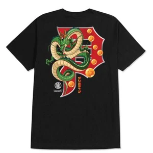 Men's Wish Dirty P Tee - Picture 1 of 4