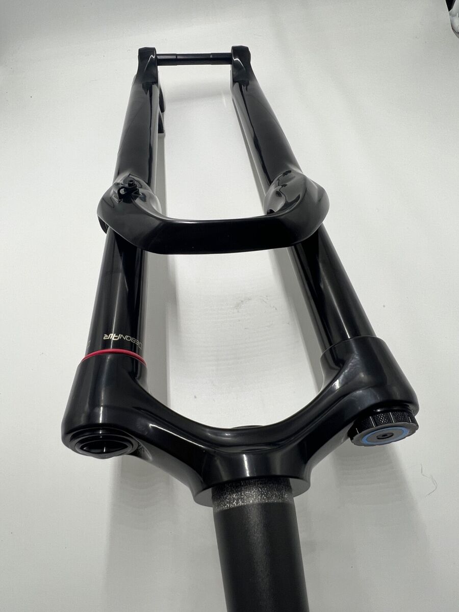 Las mejores ofertas en Horquillas de bicicleta Rockshox Las mejores ofertas en Horquillas de bicicleta Rockshox