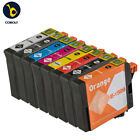 8 Ink Cartridge For Use In Epson Stylus Photo R2000