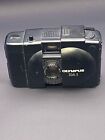 Olympus XA1 35mm Compact Camera D. Zuiko 35mm f4.0 &#160;(4248213)