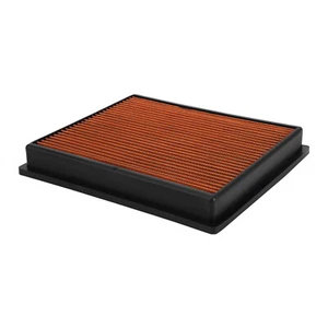 New Engine Air Filter 178010P100 178010P100 for Toyota Tundra Tacoma Sequoia - Bild 1 von 12
