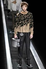 Christian Dior Men's Pants for sale | eBay