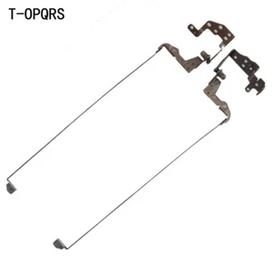 Neu für HP Pavilion 15-D 15-D000 15-D069WM 15-D035DX 15-D017CL LCD Bildschirm Scharniere - Bild 1 von 4