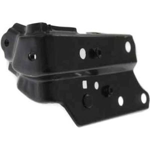 Nuevo se adapta a Toyota Camry 2012-14 sedán TO1244105 soporte guardabarros delantero izquierdo lado izquierdo - Imagen 1 de 4