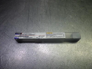 Mitsubishi 4.2mm Coolant Thru Carbide Drill MVS0420X03S060 DP1020 (LOC1033C) - Picture 1 of 3