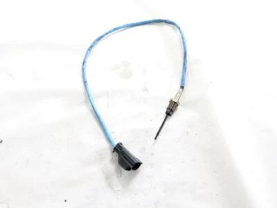 8V41-12B591-AA Capteur De Température Gaz D’Échappement FORD Transit Connect - Photo 1/4