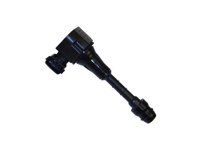 Ignition Coil 61CXRM94 for Infiniti G35 FX35 M35 2004 2007 2005 2003 2006 2008 - Image 1 of 1