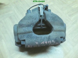 Bremssattel Seat Alhambra vorne links ATE AE 57/16 Fahrerseite - Bild 1 von 4