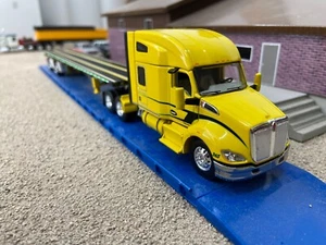 All Year Long ~ DCP Kenworth T680 - Picture 1 of 4