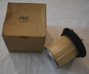 Fuel Filter Baldwin PF7678 Made in the USA