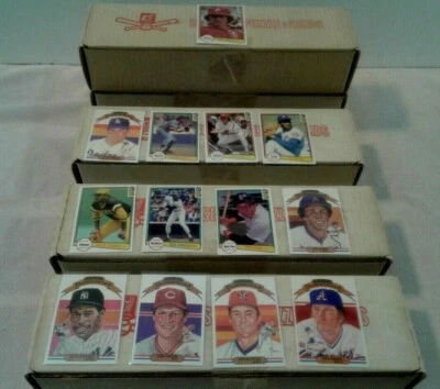 1982 Donruss Baseball Cards complete your set you pick #601 to 653 FREE SHIPPING - Image 1 of 4