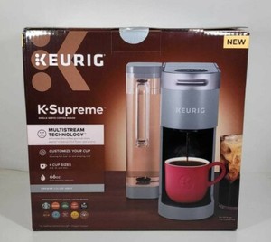 Las mejores ofertas en Cápsula de gris y cafeteras de cápsulas | eBay