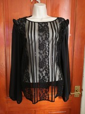 dorothy perkins formal tops