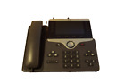 Cisco CP-8811 VoIP SIP Speakerphones