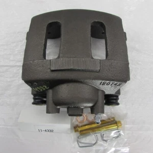 Pinza de freno de disco-4x4 Nastra 11-4332 - Imagen 1 de 3