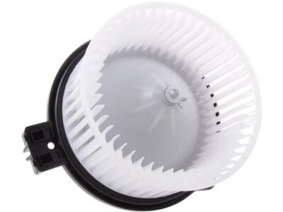 For 2014-2016 Mazda 3 Sport Blower Motor VDO 67559CSVF 2015 - Image 1 of 2