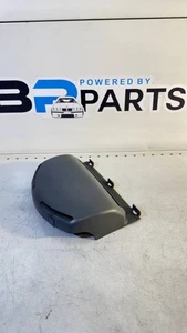 BMW E36 Convertible Dash Center Vent Cover 51718173205 OEM - Picture 1 of 11