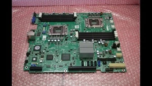 New Dell PowerEdge R510 V3 Motherboard Server Systemboard Mobo pn 84YMW 084YMW - Afbeelding 1 van 5