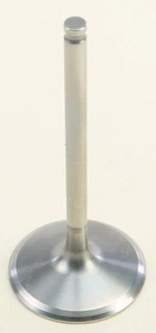 Xceldyne [X2TIVM43008] X2 Titanium Single Valve Intake - Picture 1 of 1