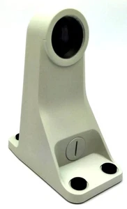 Motorola WLMT-1021 Halterung Anhänger Arm 850-1144A für Sarix 4 Serie Kamera - Bild 1 von 6