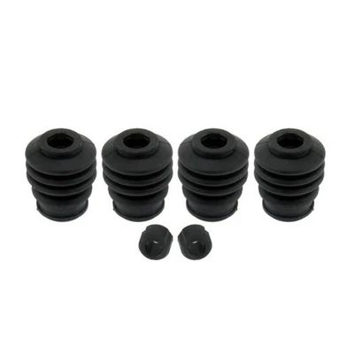 Sello de pasador guía pinza de freno ACDelco genuino para Nissan Sentra 2007-2012 | delantero Foto 1 de 4